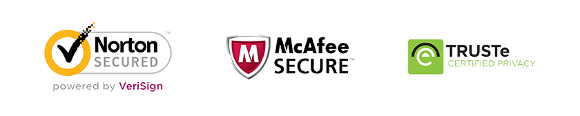 Eine kleine seele spricht mit gott pdf